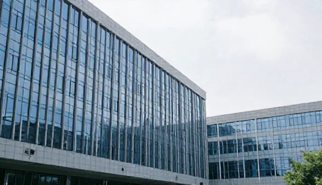 改写提示词:提升AI输出质量的关键技巧