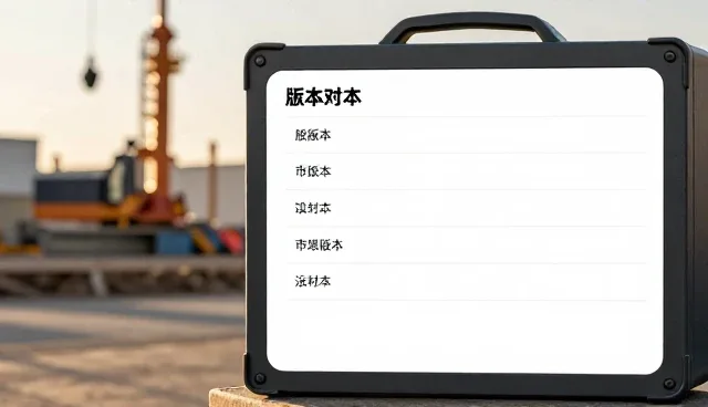 电商运营中debug提示词的检查要点分析