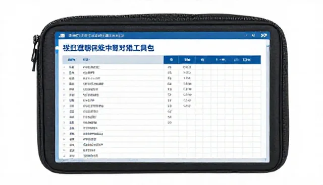 Notion提示词库在电商文案中的适用场景与限制