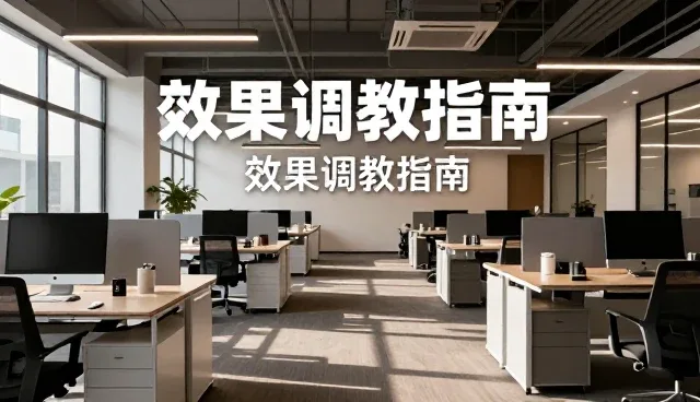 prompt工程师招聘的适用情况与限制分析