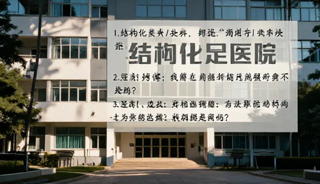 AI提示词分享在电商运营中的应用与优化建议