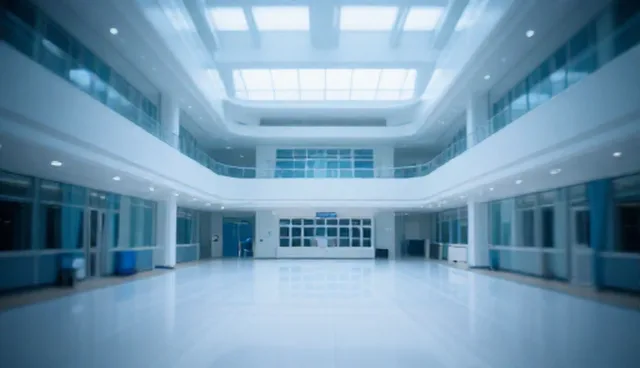 提示词整理在市场中的选型与使用建议