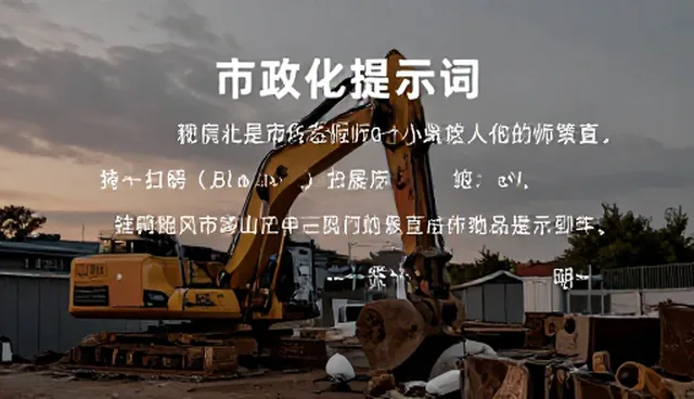 AI问答工具在电商运营中的应用与优化