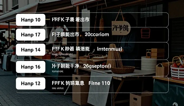论文润色提示词:文案工作者如何提升写作效率