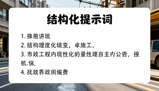ai提示词交易真的有人赚钱吗