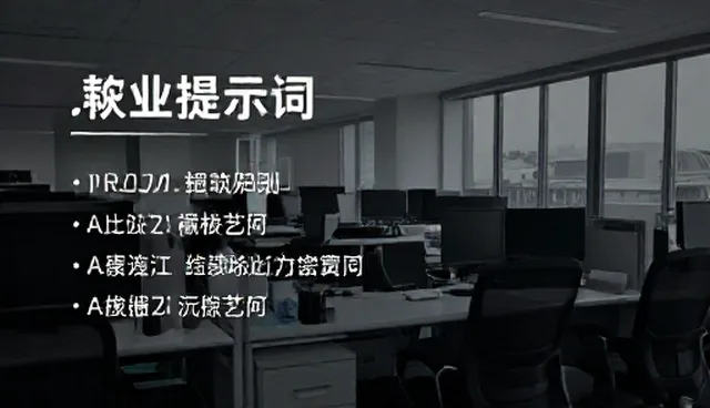 文案工作者如何适应市场变化中的供给变革