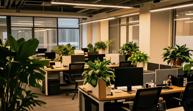 AI提示词在市场推广中的精准运用与调优技巧