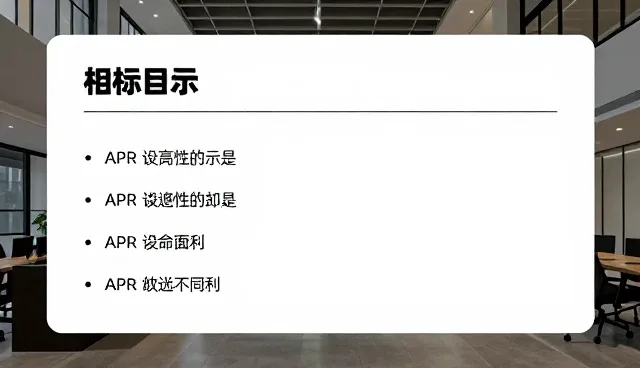 文案工作者如何应对电商供给端的智能化变革