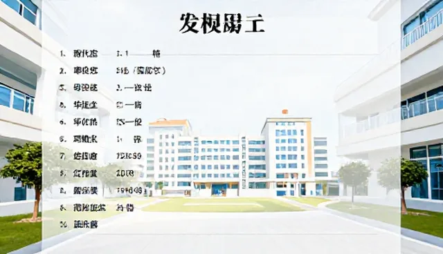 供给端的创新实践与结构化提示词模板的应用前景