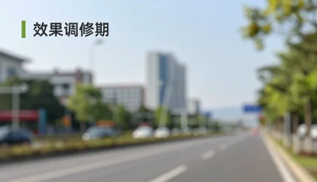 how to start a prompt store:文案工作者的收入计算指南