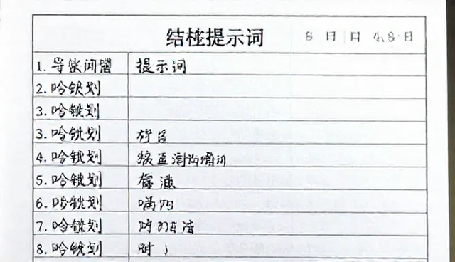 Midjourney提示词大全：内容优化的要点解析