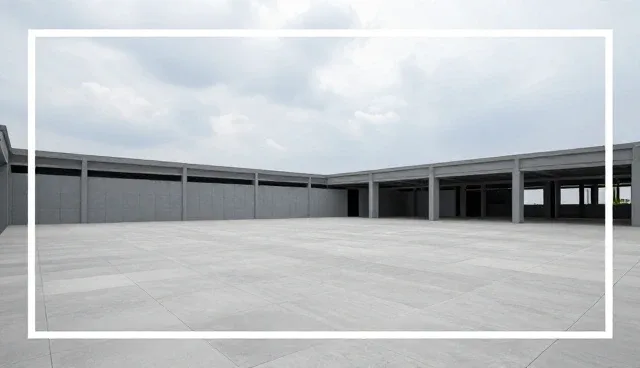 Suno提示词在电商运营中的选型与使用建议