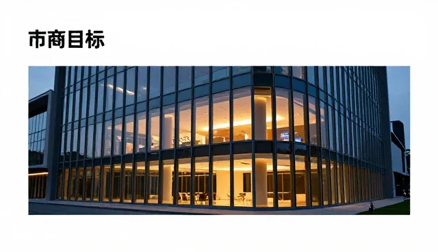 SD负面提示词的常见误区及理解澄清
