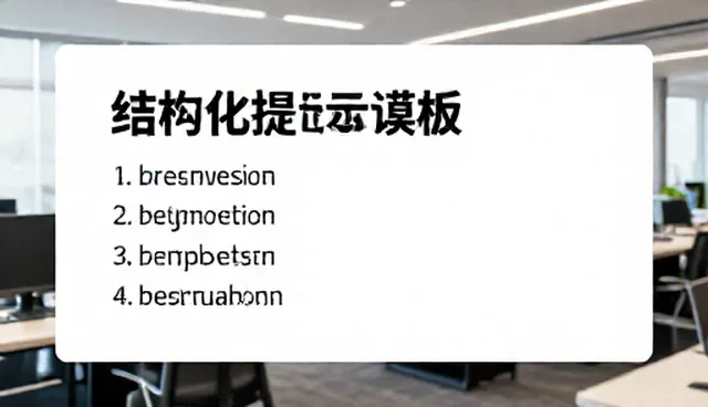 ai提示词交易同城面交的业务检查要点
