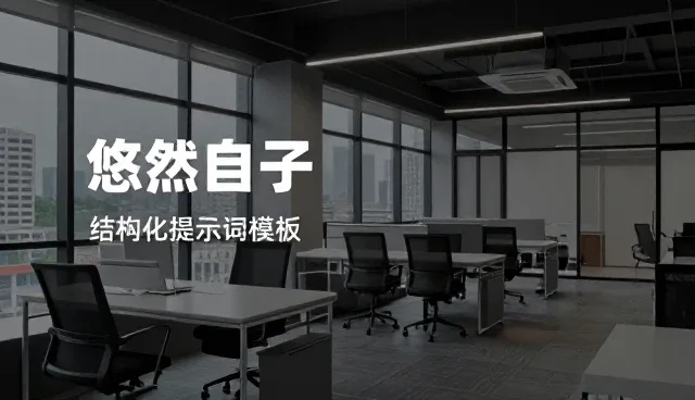 ai提示词怎么提高曝光的具体影响因素