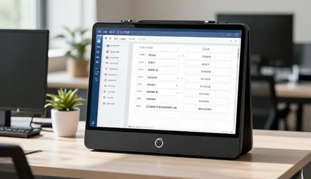 ai提示词工程师是干什么的?如何有效利用版本对比工具包