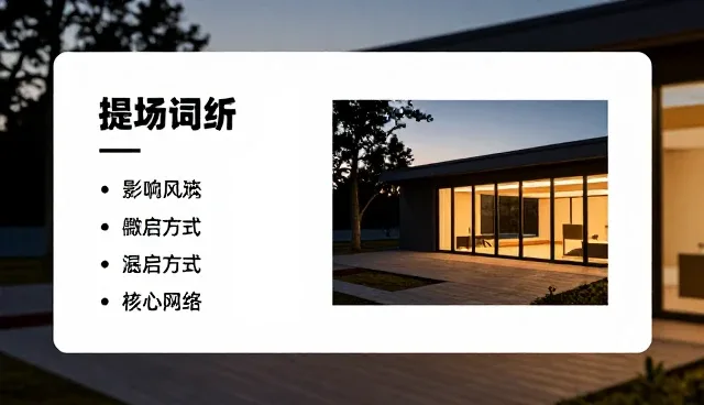 OKR提示词应用:选型、使用与维护的实用建议
