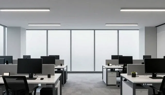 提示词交易一天能赚多少?平台规则适用条件说明