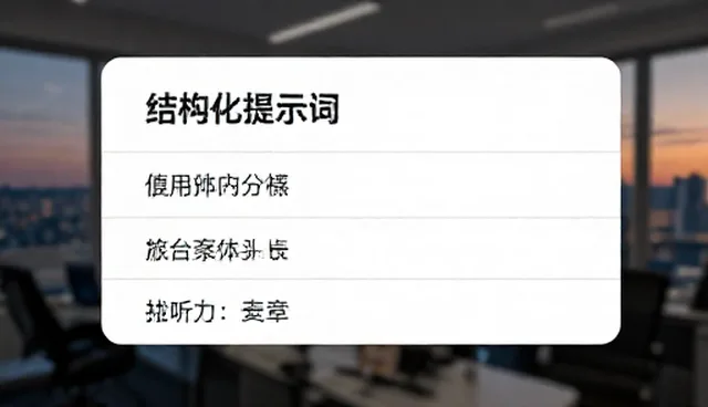 ai提示词交易小程序免费吗?两种做法对比