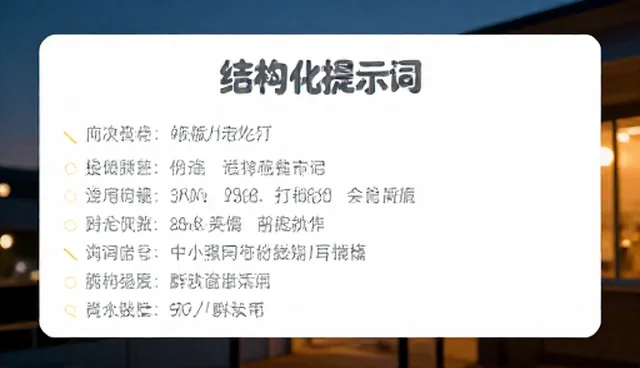 ai提示词交易私信：两种做法的对比与取舍
