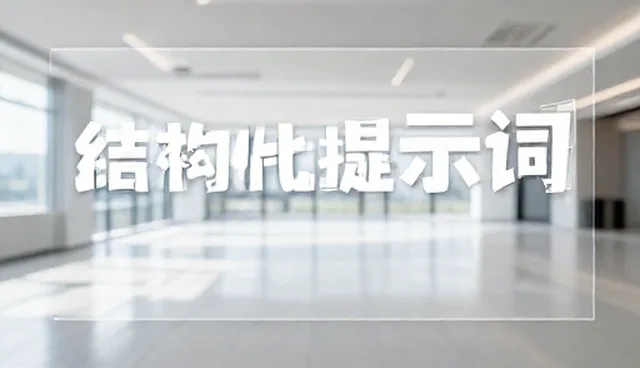 美妆文案提示词如何影响市场推广效果