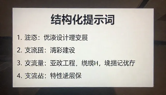 ai提示词交易怎么操作?实用建议指南