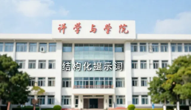 ai提示词闲鱼怎么拍,提升供给效率的处理方向