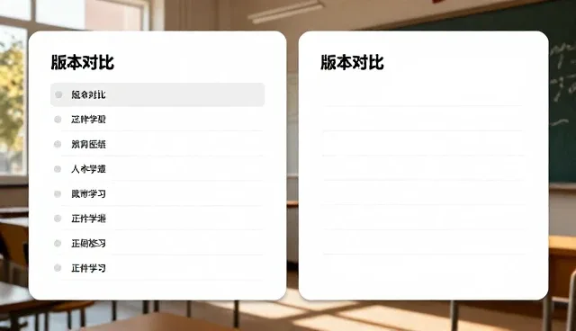 短视频脚本提示词的适用条件与选择依据