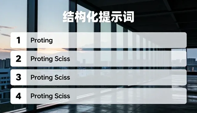 提示词交易往期合集,优化电商运营效率