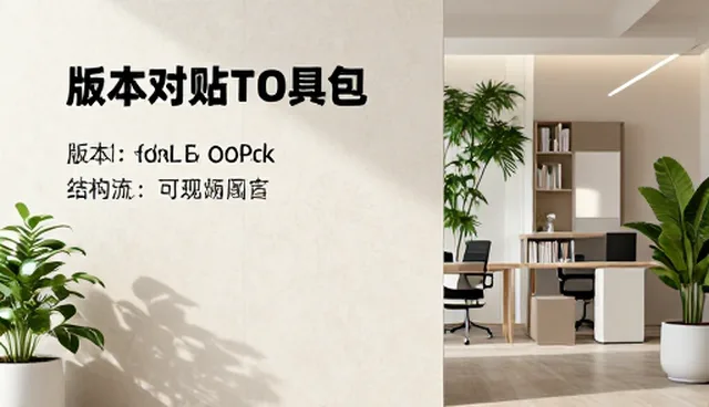 PPT制作提示词:两种做法对比与实际取舍