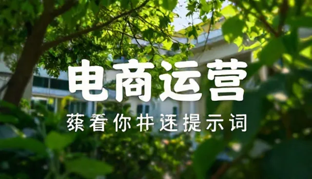 ai提示词交易出海的两种做法对比及实际取舍