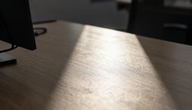 提示词交易橱窗的选型与使用建议