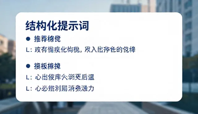 影评提示词：电商运营中用户行为分析的误区澄清