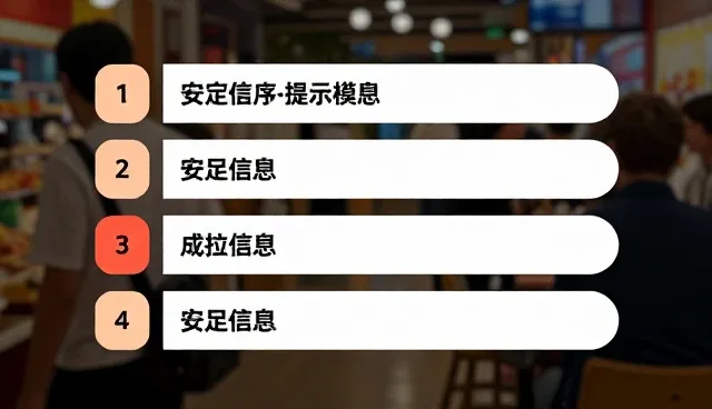 提示词思维导图在市场推广优化中的适用情况与限制