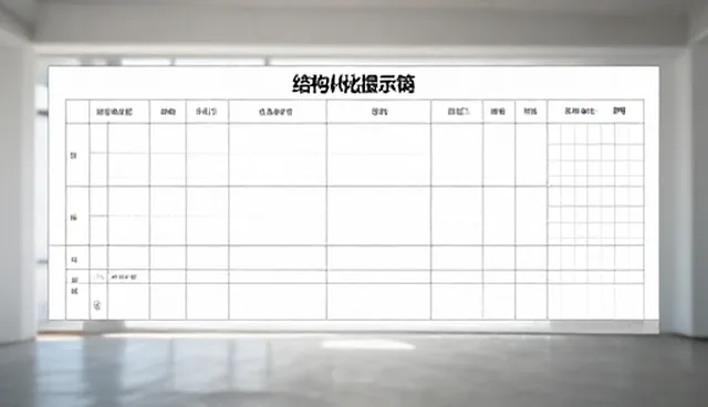 ai提示词交易为什么没人做