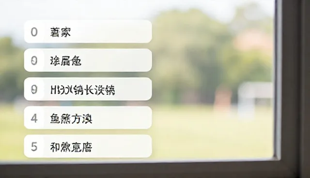 提示词交易免费送为何让用户感到困惑?