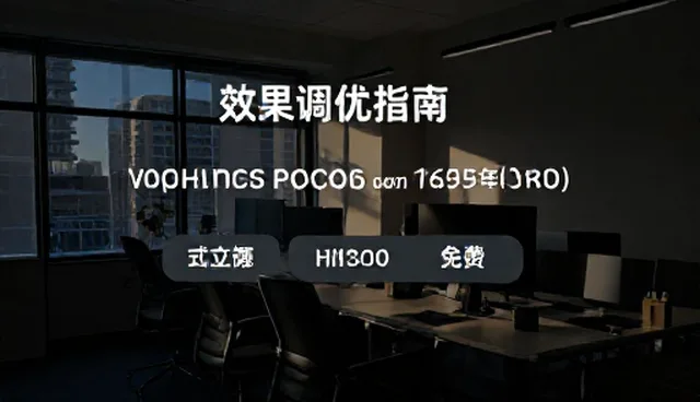提示词交易变现教程适用场景及限制说明