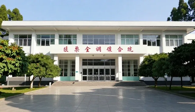 prompt交易副业快手的平台规则应用与操作流程