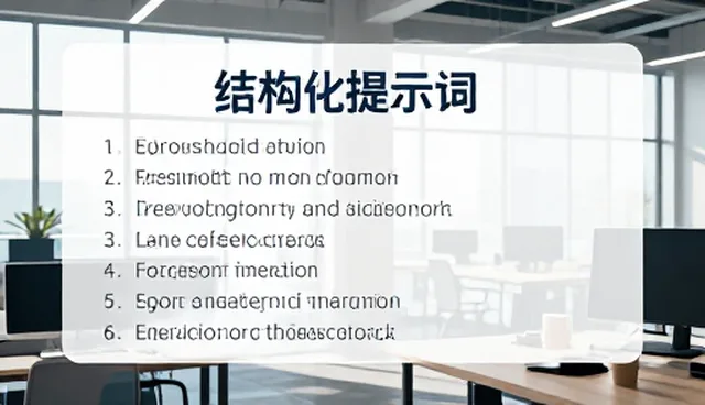 AI副业提示词在电商运营中的实际应用困境