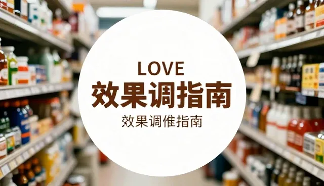 供给场景中的动态适配与资源优化实践