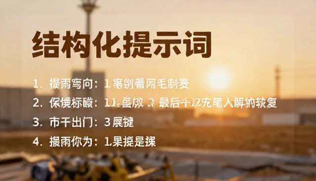 AI提示词交易收入截图的适用情况与限制