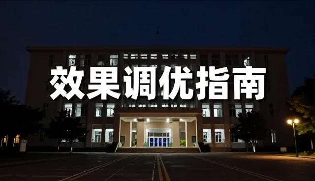 提示词交易怎么收钱,有效提升市场推广效果