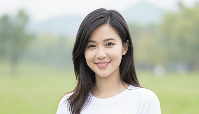 电商运营中供给不足如何影响转化率