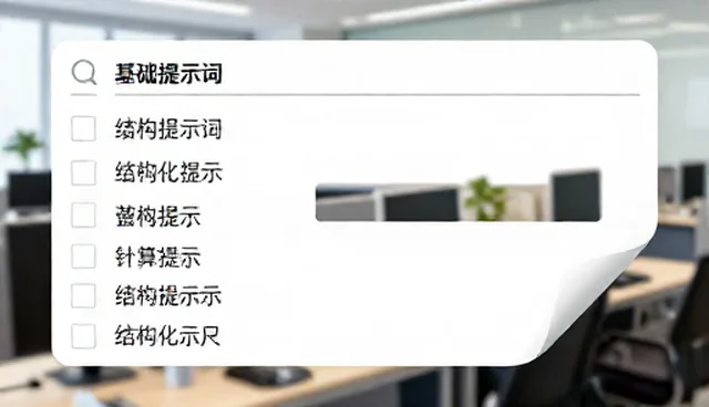 ai提示词交易日报：选型与使用建议