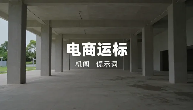 提示词参考在电商运营中的应用建议