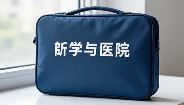 文案工作者如何评估电商运营工具的性能与适用条件