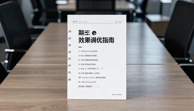 AI提示词训练营作业：两种做法的取舍与影响