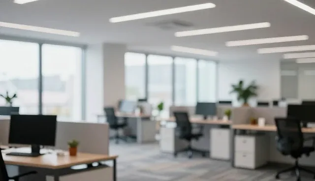 提示词结构对业务趋势的影响分析