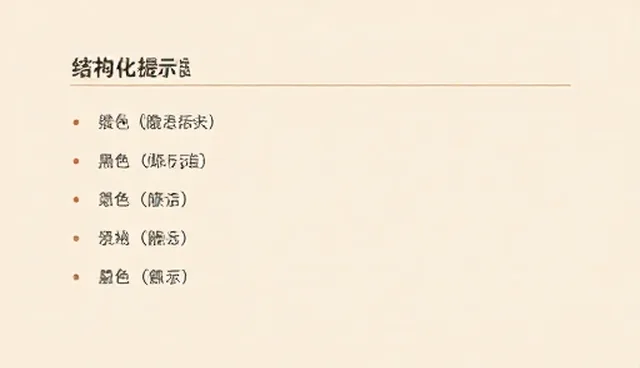 ai提示词交易怎么注册:适用场景与限制说明
