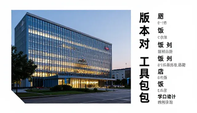 代码审查提示词的检查要点与版本对比工具包应用
